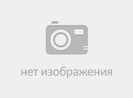 Ключи и карты доступа